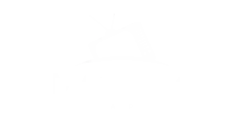 magis tv